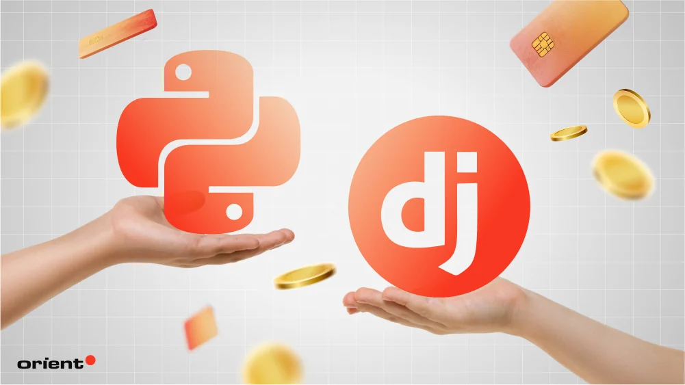 How to Create a Payment Gateway with Python and Django