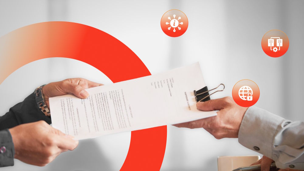 The Essentials of a Software Development Contract