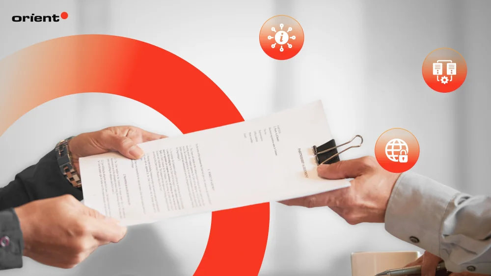 The Essentials of a Software Development Contract