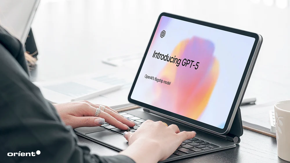 Software-on-Demand & Agentic Behavior