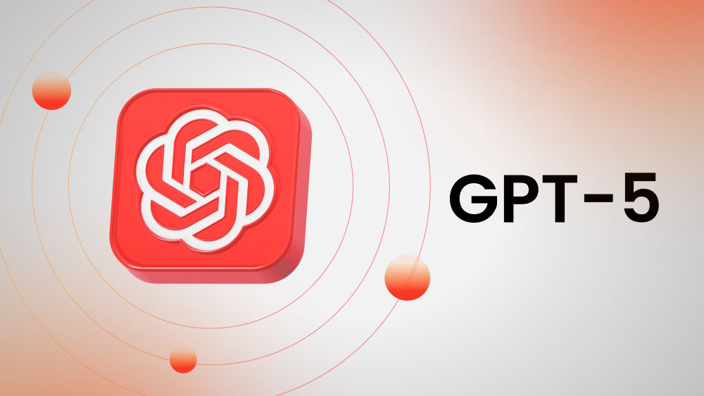 An Introduction Guide to GPT-5