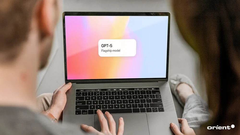 Here's What You Need to Know about This New Model