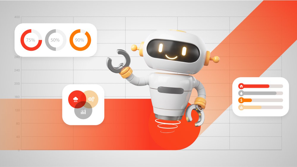 AI Consulting Rate: A Breakdown of Hourly, Project, and Retainer Models