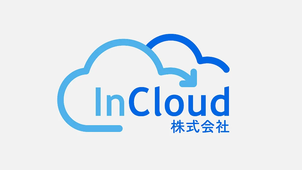 InCloud
