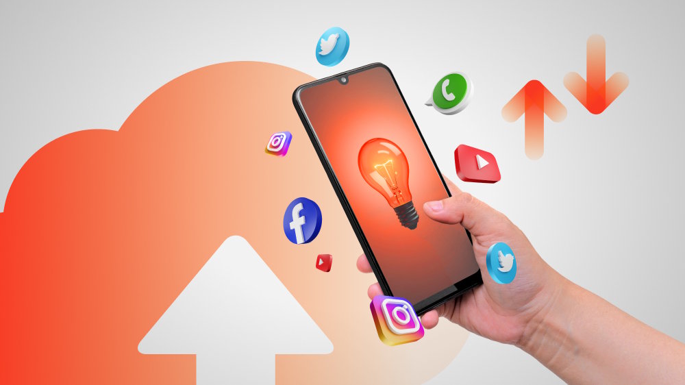 Why Your Next Application Needs to Be Developed in the Cloud?