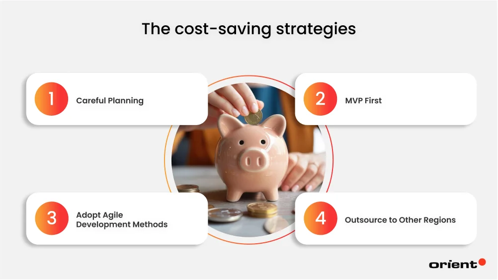 Cost Saving Strategies You Need to Know