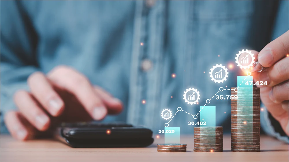 Development Cost by Project Phase