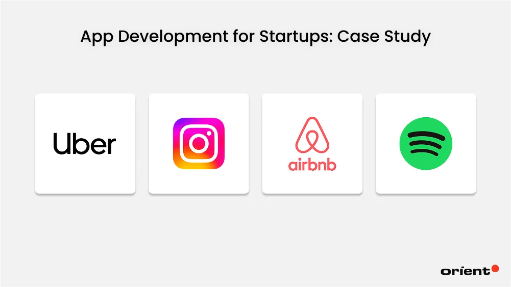 Case Study: Real-world Examples of App Development