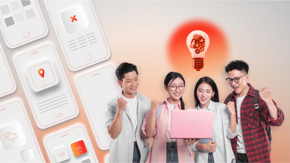 App Development for Startups: Which Type Fits Your Business Goals?