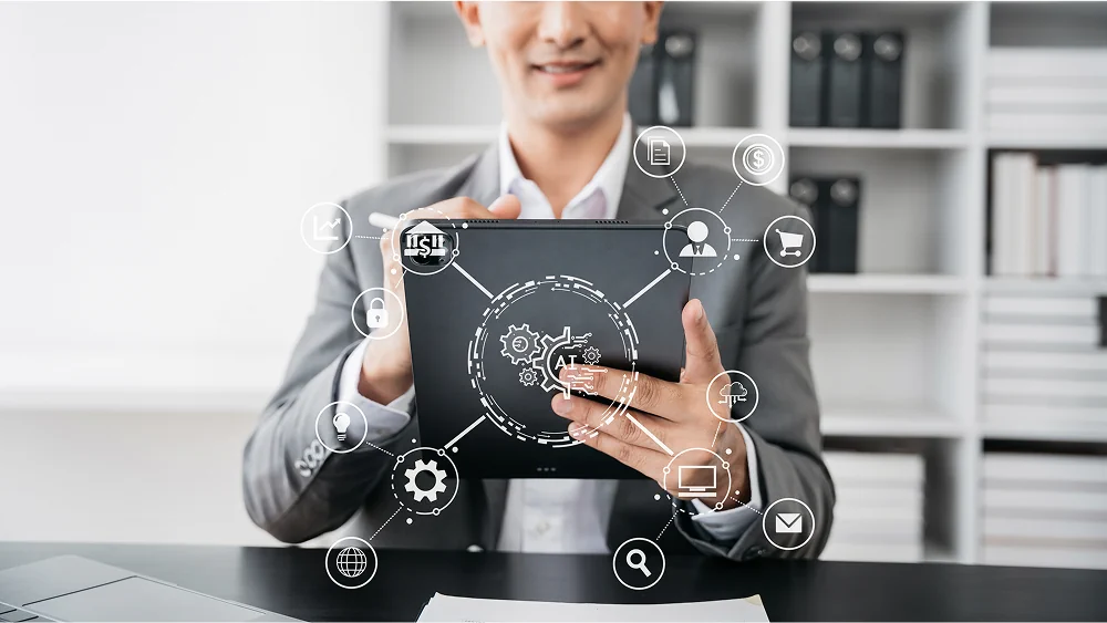 Enhanced Decision-Making