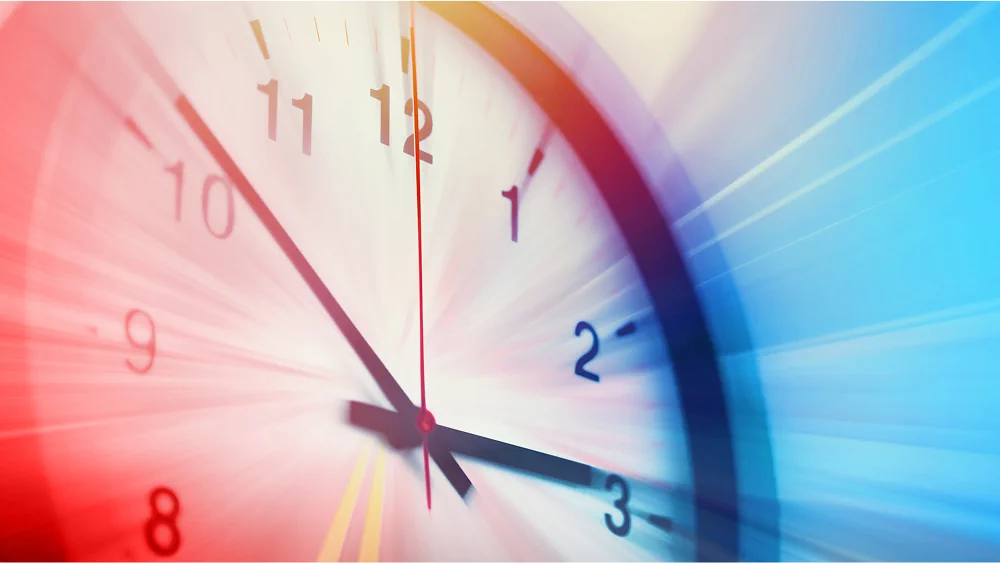 Faster Time-to-Market