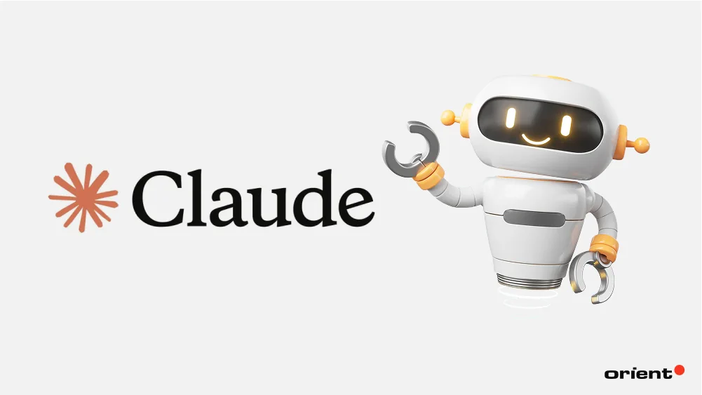 Claude: The Context Master with AI-Powered Features