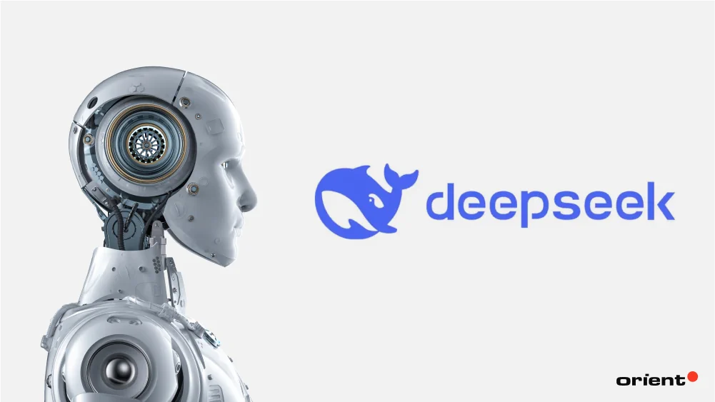 DeepSeek AI: The Cost-Efficient Rival to Paid AI Tools