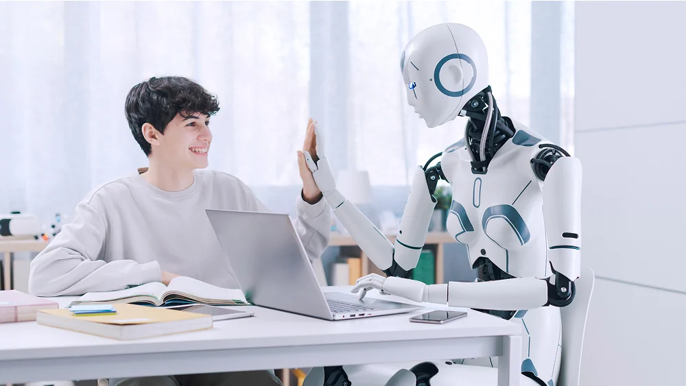 ChatGPT Alternatives