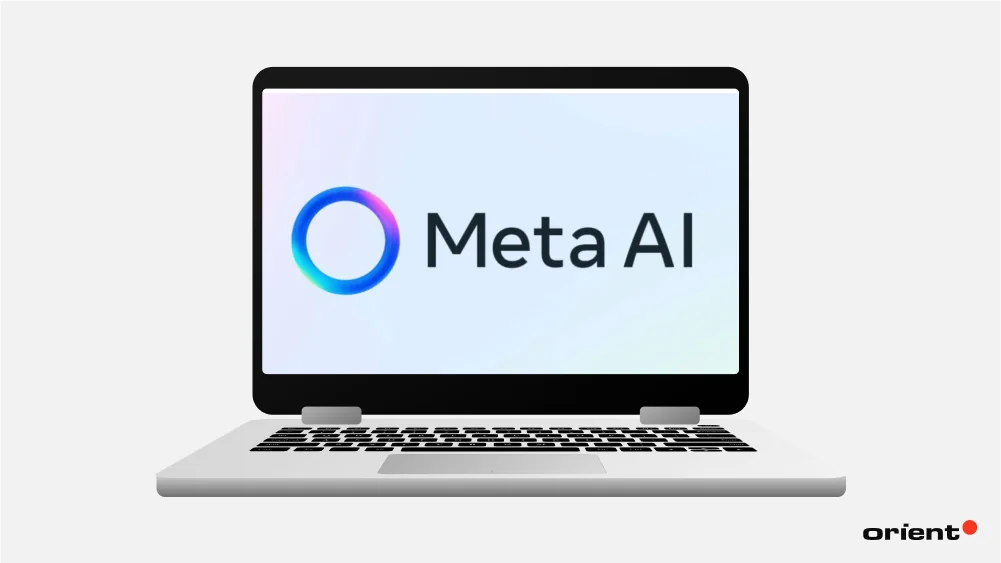 Meta AI: The Everyday Virtual Assistant