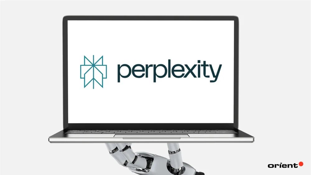 Perplexity AI: An AI-Powered Research Assistant