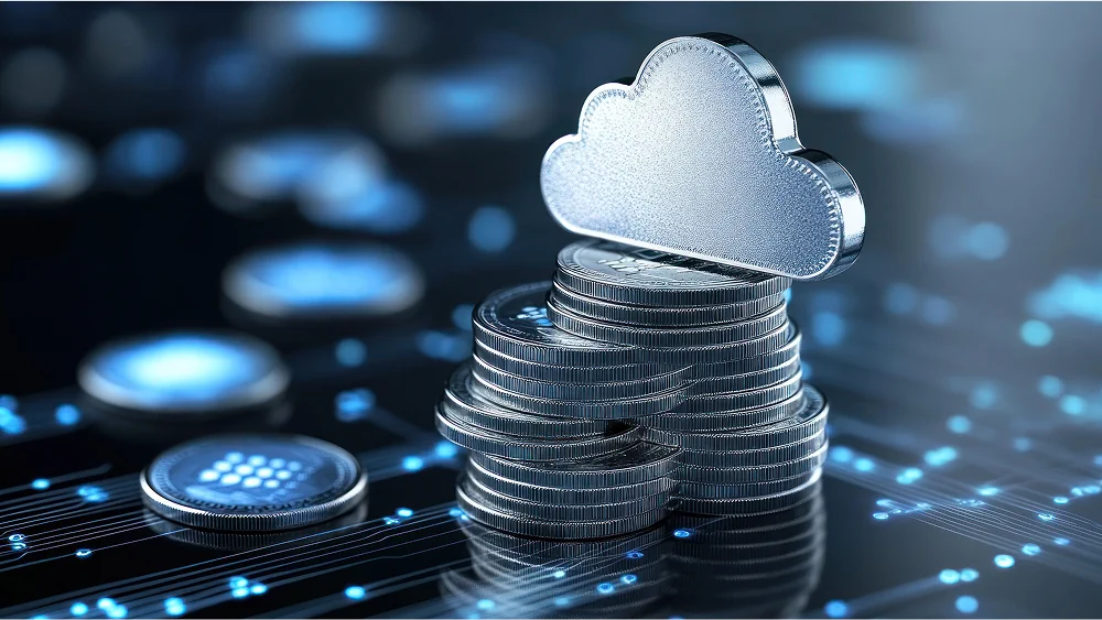 The True Cost of Cloud Computing
