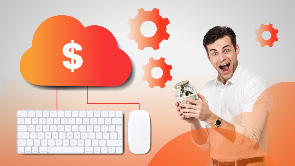 The True Cost of Cloud Computing: 2025 Pricing Breakdown