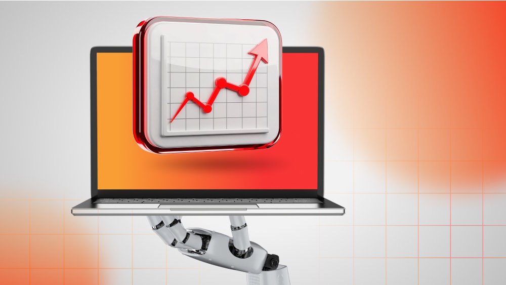 Unlocking BI Success Through Smart Data Integration