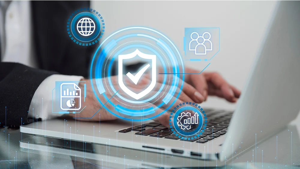 What Is Data Integration in Business Intelligence?