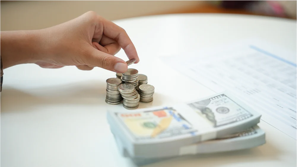 Substantial Cost-Savings