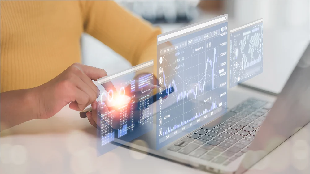 Seamless Integration with Existing Systems