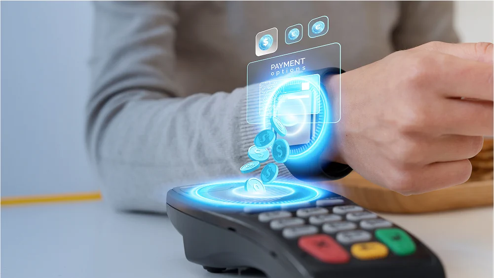 What's the Role of Robotic Process Automation (RPA) in Banking Operations?