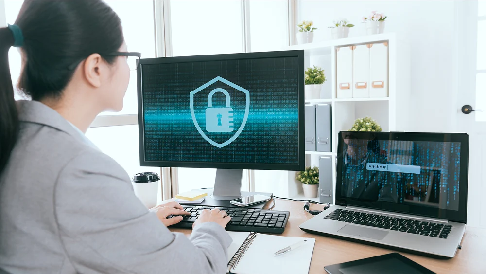 Enhancing Endpoint Security