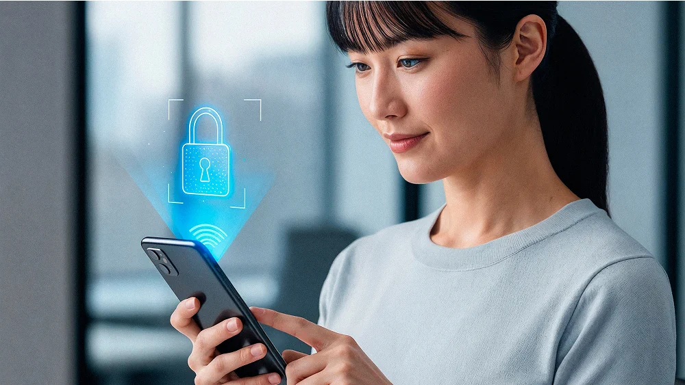 The Truth about AI-Powered Cybersecurity