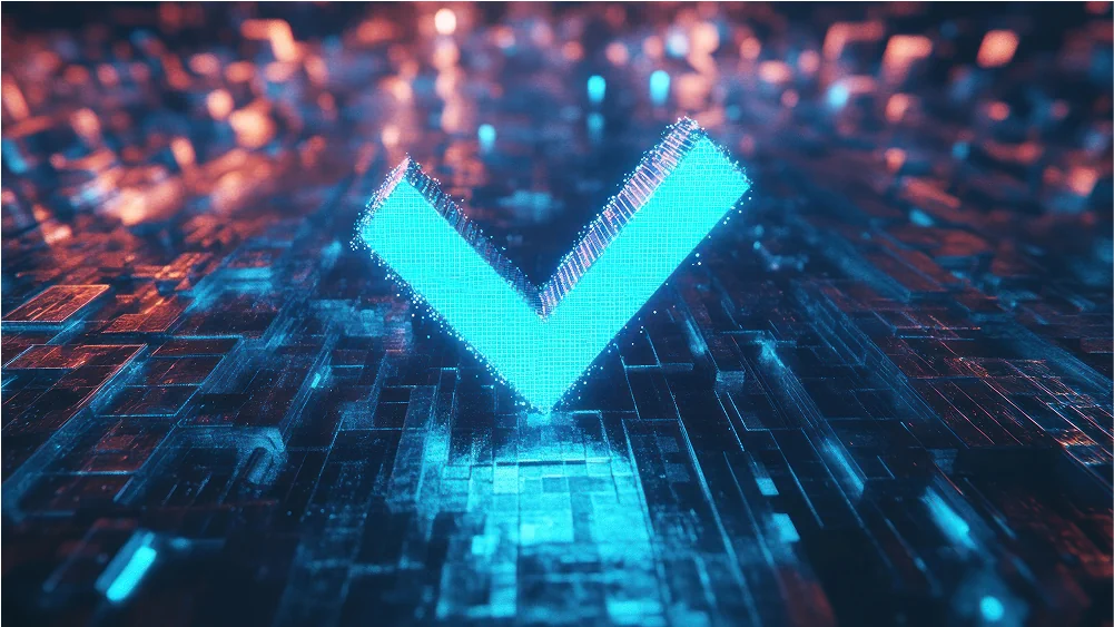 Reducing False Positives & Negatives