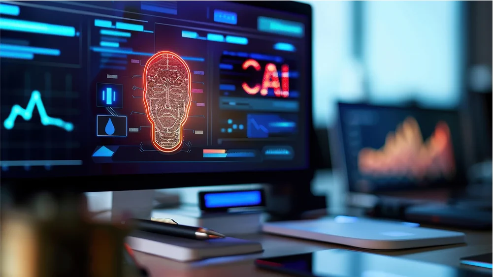 Threat Intelligence and Predictive Analytics