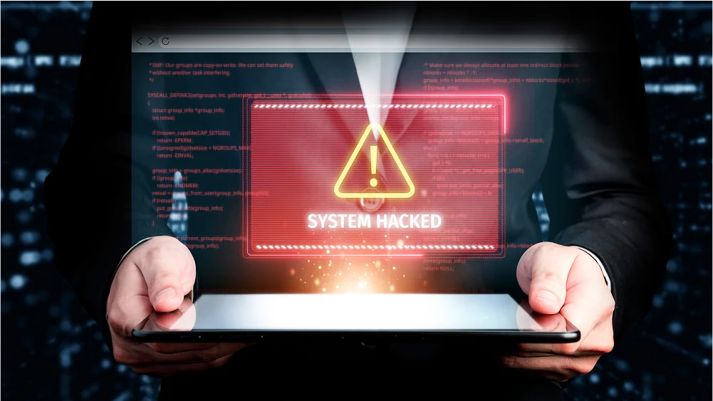 Automated Threat Detection at Scale & Incident Response