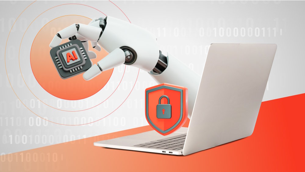 The Use Cases of Artificial Intelligence in Cybersecurity