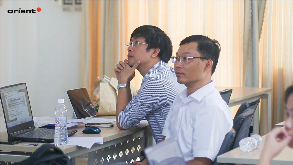 In an Evolving AI Landscape, What Should We Do?