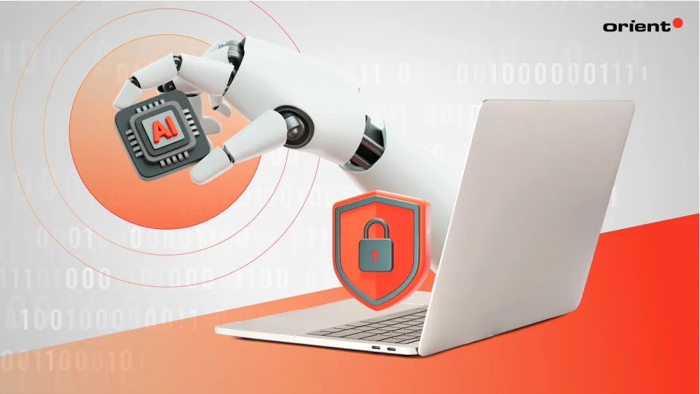 The Use Cases of Artificial Intelligence in Cybersecurity