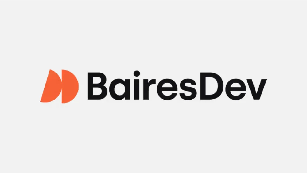 BairesDev (Latin America)