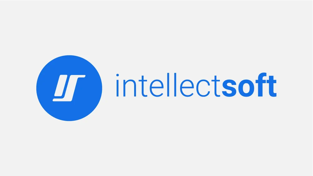 Intellectsoft (USA & Ukraine)