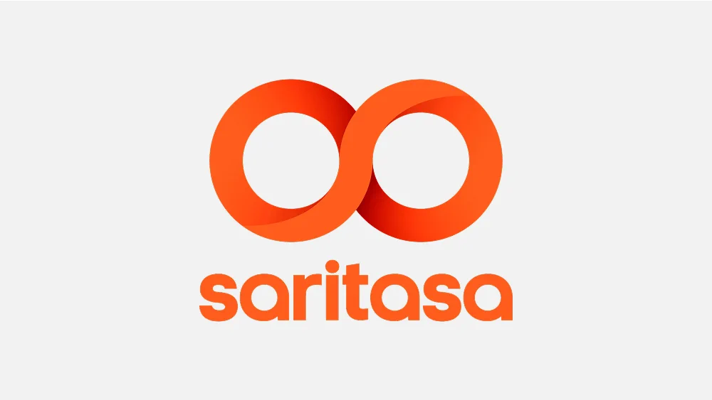 Saritasa (USA)