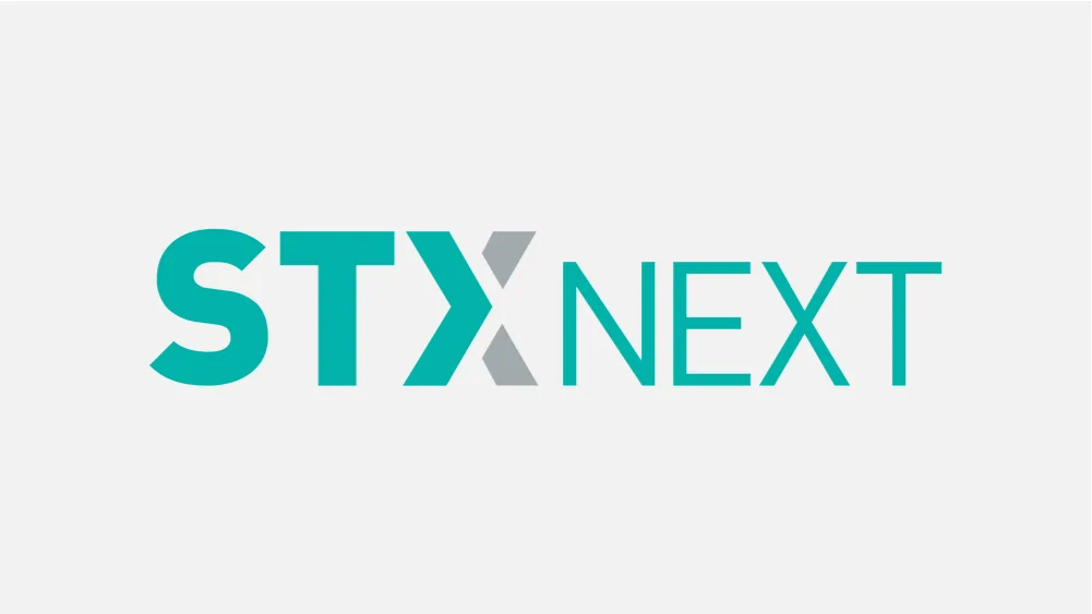 STX Next (Poland)