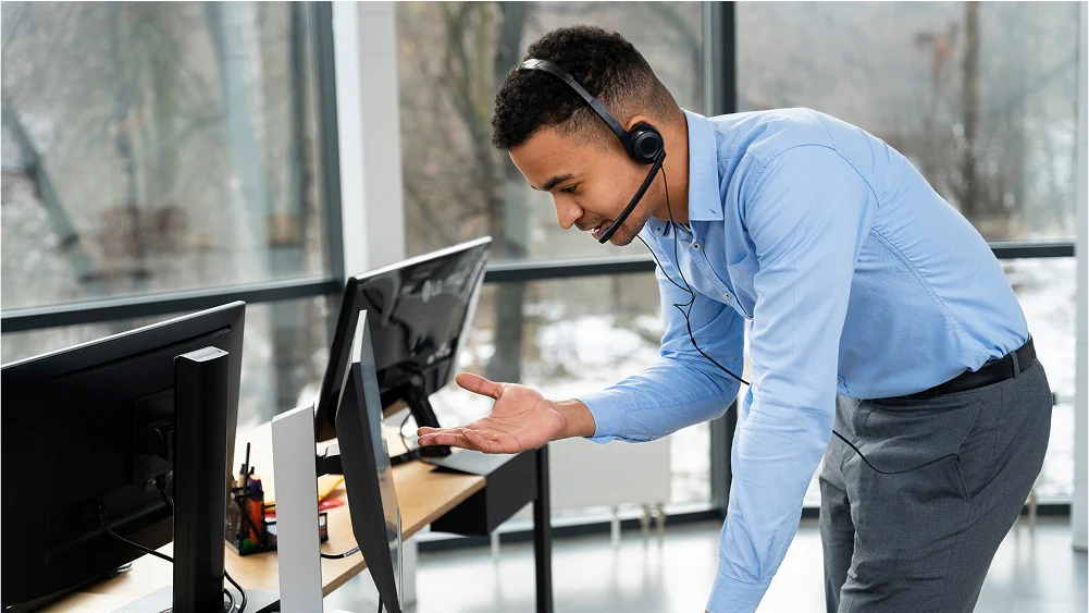 Is Outsourcing IT Support Worth it?