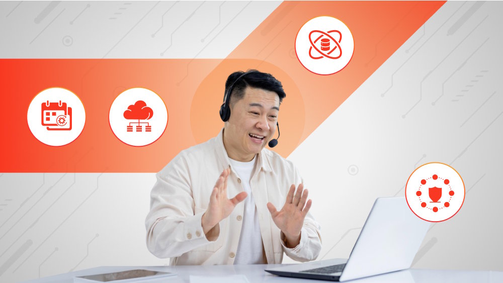 Is It Time to Outsource IT Support? Key Signs & Expert Tips