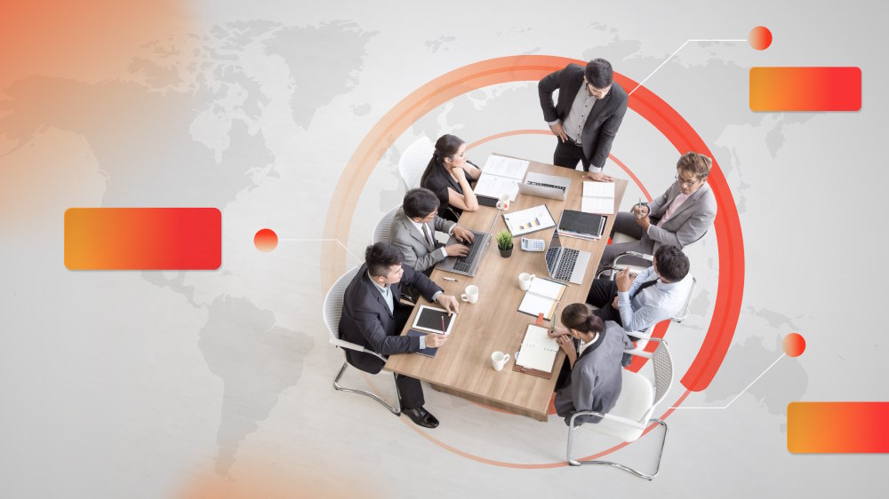 Understanding of a Dedicated Development Team