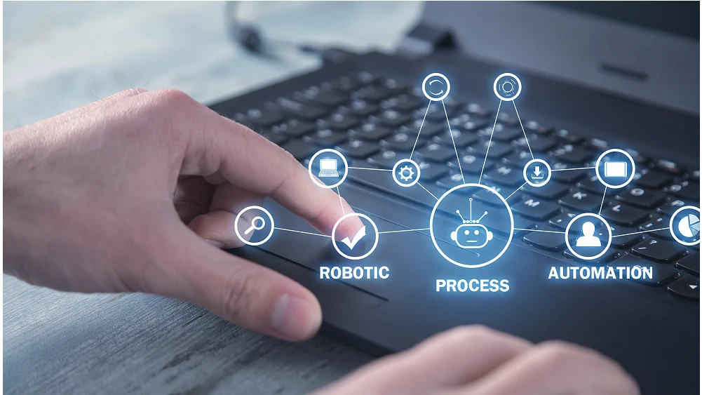 What Are the Main Components of an IPA System?
