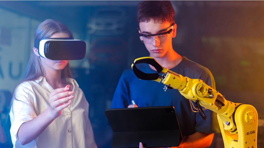 What Is Intelligent Process Automation (IPA)?