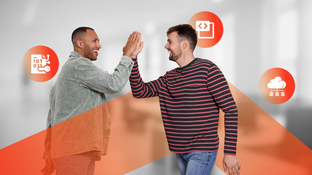 IT Staff Augmentation Made Simple: How It Works and Why Businesses Use It