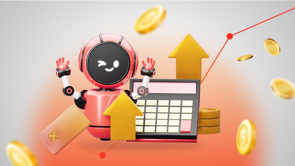 AI App Development Cost: A Detailed Breakdown for 2025