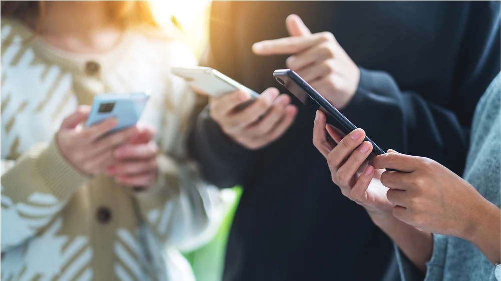 What Are the Different IoT App Development Platforms Available to Developers?