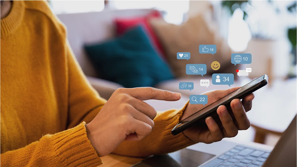 What Is IoT App Development?