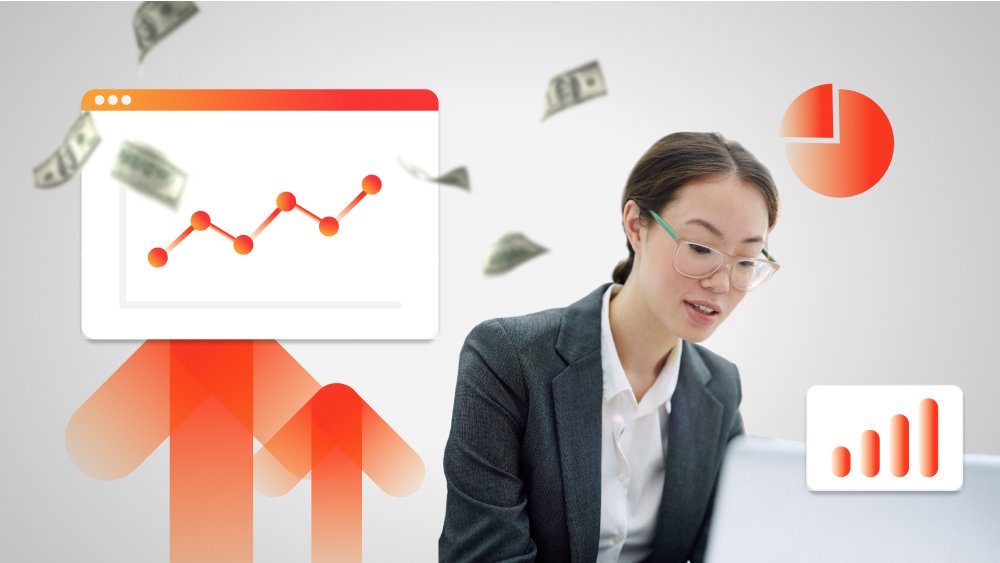 Data Analytics Cost: Where Does Your Money Really Go?