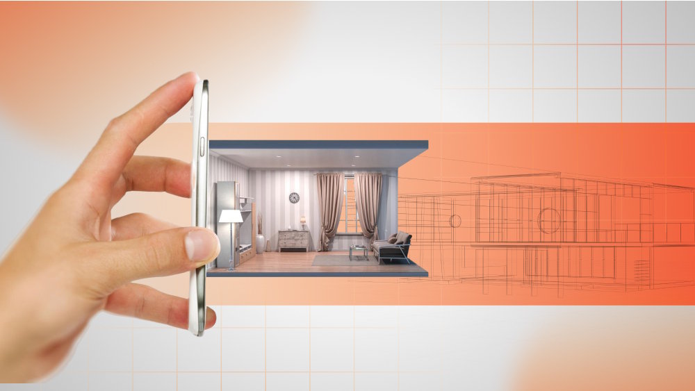 How to Develop a Real Estate App and Win the Market Competition?